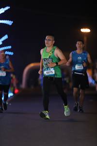 BIB: 201310, 0000, 41675
                            <button type="button" onclick="openModal(20745343)" class="btn btn-primary btn-sm float-right btn-popup" data-toggle="modal" data-target=".modal-high-quality">
                        <i class="fas fa-shopping-cart"></i> Add to Cart
                    </button>
                                            <button type="button" onclick="isThisMe(20745343, true)" class="btn btn-success btn-sm float-right btn-popup btn-isme hidden" data-toggle="tooltip" data-placement="bottom" title="นี่คือรูปของคุณใช่ไหม คลิกที่นี่เพื่อเอาเข้าอัลบั้ม">
                        <i class="fas fa-plus"></i> Add to album
                    </button>
                    <button type="button" onclick="isThisMe(20745343, false)" class="btn btn-warning btn-sm float-right btn-popup btn-isnotme hidden">
                        <i class="fas fa-ban"></i> Remove from album
                    </button>